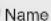 GRUNDIG Toronto 37 7830 T - PROGRAMMTABELLE - 13