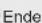 GRUNDIG Toronto 37 7830 T - PROGRAMMTABELLE - 11