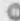 GRUNDIG Toronto 37 7830 T - PROGRAMMTABELLE - 12