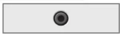 GRUNDIG Toronto 37 7830 T - BETRIEB MIT EXTERNEN GERÄTEN\_\_\_\_ - 1