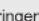 GRUNDIG Toronto 37 7830 T - PROGRAMMTABELLE - 6