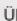 GRUNDIG Toronto 37 7830 T - PROGRAMMTABELLE - 4
