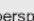 GRUNDIG Toronto 37 7830 T - PROGRAMMTABELLE - 5