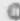 GRUNDIG Toronto 37 7830 T - PROGRAMMTABELLE - 6