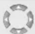 GRUNDIG Toronto 37 7830 T - Hinweise: - 2