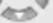 GRUNDIG Toronto 37 7830 T - PROGRAMMTABELLE - 14