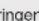 GRUNDIG Toronto 37 7830 T - PROGRAMMTABELLE - 6