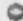 GRUNDIG Toronto 37 7830 T - PROGRAMMTABELLE - 3