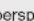 GRUNDIG Toronto 37 7830 T - PROGRAMMTABELLE - 5