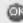 GRUNDIG Toronto 37 7830 T - PROGRAMMTABELLE - 15