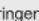 GRUNDIG Toronto 37 7830 T - PROGRAMMTABELLE - 5