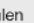 GRUNDIG Toronto 37 7830 T - PROGRAMMTABELLE - 18