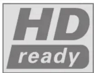 GRUNDIG Toronto 37 7830 T - ... mit digitalem Audio-/Video-Signal - 1