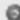 GRUNDIG Toronto 37 7830 T - PROGRAMMTABELLE - 8