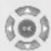 GRUNDIG Toronto 37 7830 T - PROGRAMM-INSTALLATION - 1