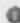 GRUNDIG Toronto 37 7830 T - PROGRAMMTABELLE - 10