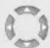 GRUNDIG Toronto 37 7830 T - PROGRAMMTABELLE - 1