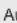 GRUNDIG Toronto 37 7830 T - PROGRAMMTABELLE - 16
