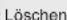 GRUNDIG Toronto 37 7830 T - PROGRAMMTABELLE - 9