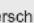 GRUNDIG Toronto 37 7830 T - PROGRAMMTABELLE - 10