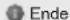 GRUNDIG Toronto 37 7830 T - PROGRAMM-INSTALLATION - 3