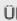 GRUNDIG Toronto 37 7830 T - PROGRAMMTABELLE - 3