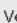 GRUNDIG Toronto 37 7830 T - PROGRAMMTABELLE - 9