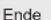 GRUNDIG Toronto 42 7830 T - PROGRAMMTABELLE - 20