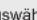 GRUNDIG Toronto 42 7830 T - PROGRAMMTABELLE - 17