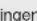 GRUNDIG Toronto 42 7830 T - PROGRAMMTABELLE - 6