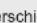 GRUNDIG Toronto 42 7830 T - PROGRAMMTABELLE - 10