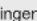 GRUNDIG Toronto 42 7830 T - PROGRAMMTABELLE - 5