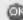 GRUNDIG Toronto 42 7830 T - PROGRAMMTABELLE - 15