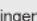 GRUNDIG Toronto 42 7830 T - PROGRAMMTABELLE - 6