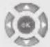 GRUNDIG Toronto 42 7830 T - Digitale Fernseh-Programme suchen - 1