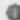 GRUNDIG Toronto 42 7830 T - PROGRAMMTABELLE - 19