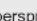GRUNDIG Toronto 42 7830 T - PROGRAMMTABELLE - 5