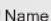 GRUNDIG Toronto 42 7830 T - PROGRAMMTABELLE - 8