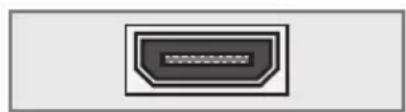 GRUNDIG Toronto 42 7830 T - ... mit digitalem Audio-/Video-Signal - 2