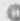GRUNDIG Toronto 42 7830 T - PROGRAMMTABELLE - 7