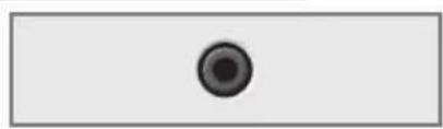 GRUNDIG Toronto 42 7830 T - BETRIEB MIT EXTERNEN GERÄTEN\_\_\_\_ - 1