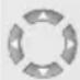 GRUNDIG Toronto 42 7830 T - PROGRAMMTABELLE - 2