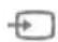 GRUNDIG Toronto 42 7830 T - Die Bedienelemente des Fernsehgeräte - 3