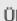 GRUNDIG Toronto 42 7830 T - PROGRAMMTABELLE - 4