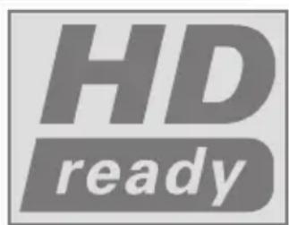 GRUNDIG Toronto 42 7830 T - ... mit digitalem Audio-/Video-Signal - 1