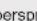 GRUNDIG Toronto 42 7830 T - PROGRAMMTABELLE - 5