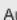 GRUNDIG Toronto 42 7830 T - PROGRAMMTABELLE - 16