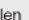 GRUNDIG Toronto 42 7830 T - PROGRAMMTABELLE - 18
