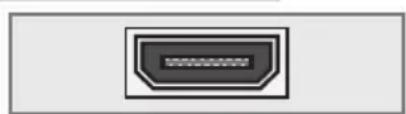 GRUNDIG Toronto 32 7931 T - ... mit digitalem Audio-/Video-Signal - 2
