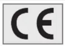 GRUNDIG Toronto 32 7931 T - Umwelthinweis - 1
